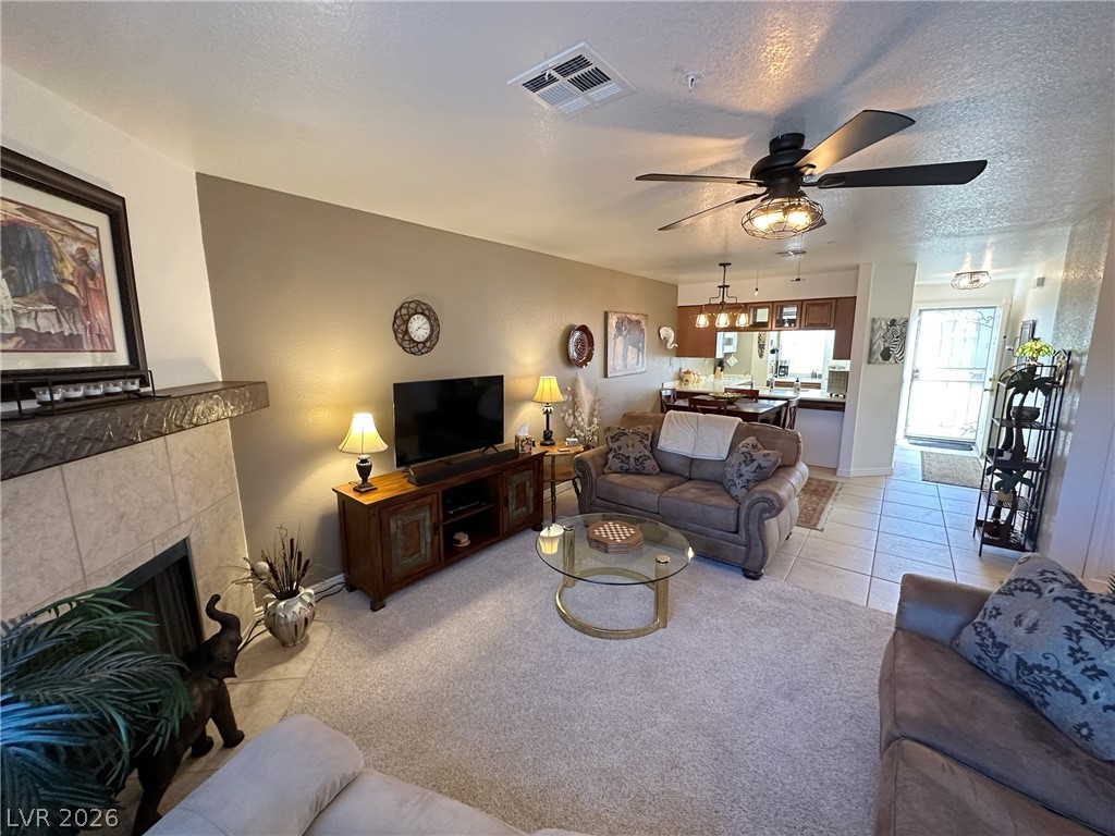 Photo 20 of 47, 2076 Mesquite Lane #302