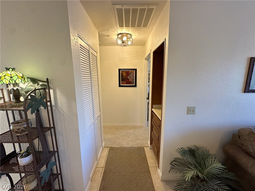 Photo 22 of 47, 2076 Mesquite Lane #302