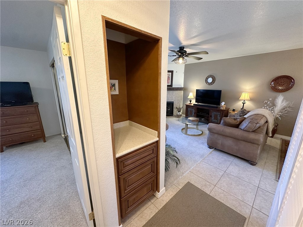 Photo 23 of 47, 2076 Mesquite Lane #302