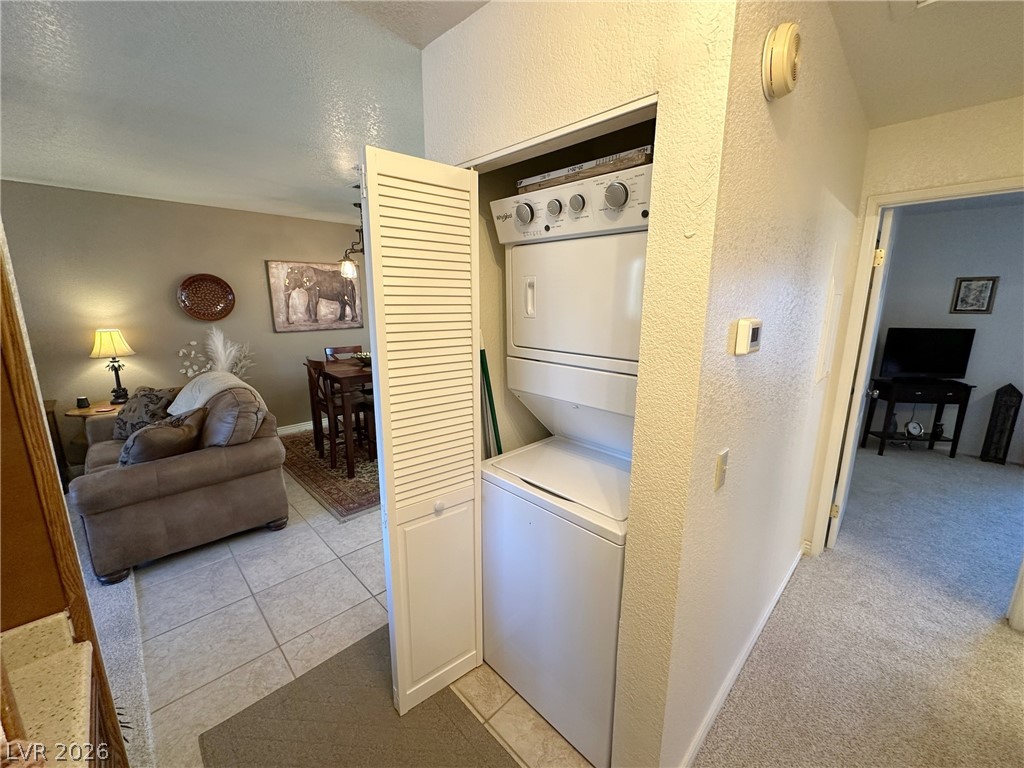 Photo 24 of 47, 2076 Mesquite Lane #302