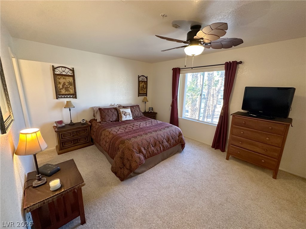 Photo 25 of 47, 2076 Mesquite Lane #302