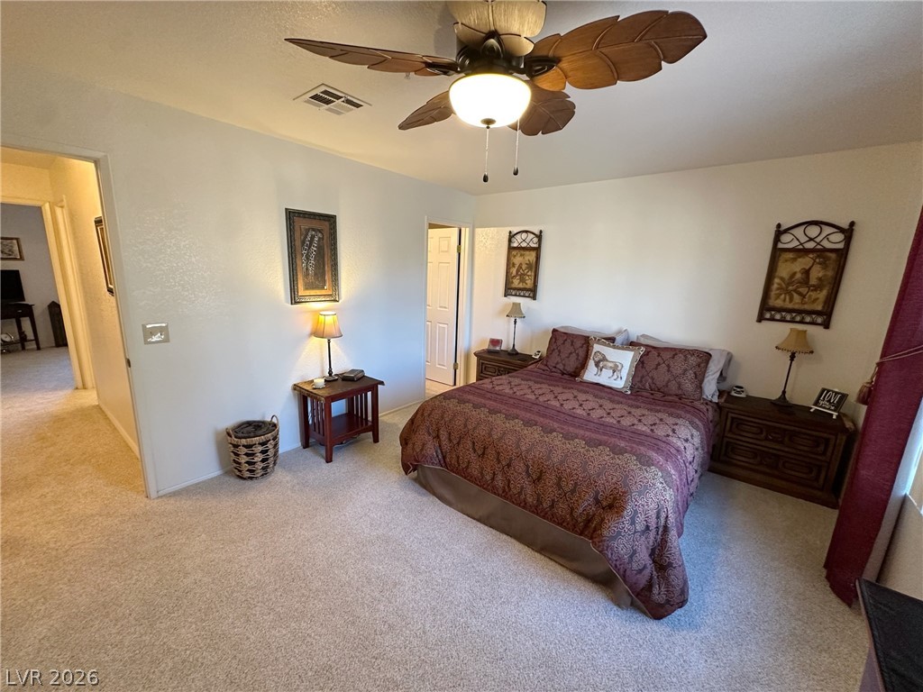 Photo 26 of 47, 2076 Mesquite Lane #302