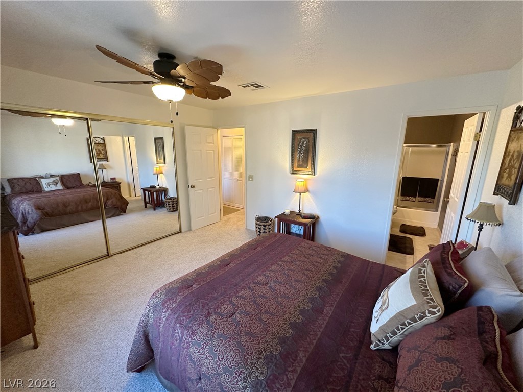 Photo 27 of 47, 2076 Mesquite Lane #302
