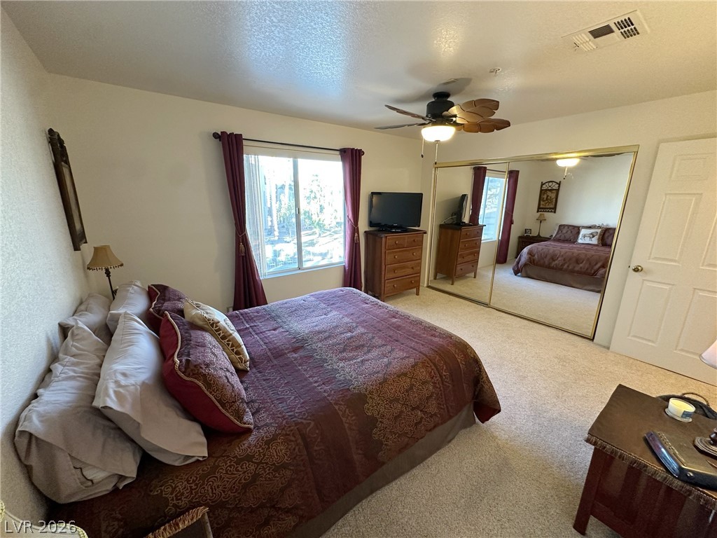 Photo 28 of 47, 2076 Mesquite Lane #302
