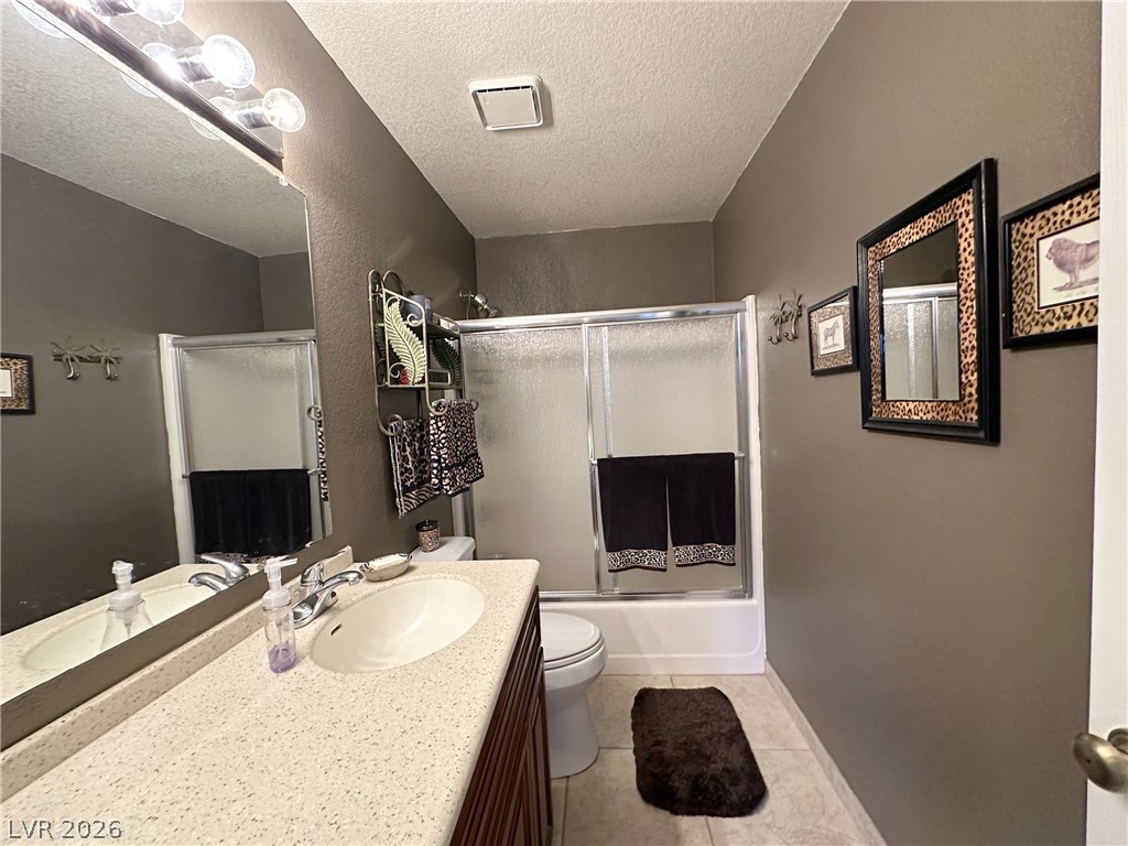 Photo 29 of 47, 2076 Mesquite Lane #302