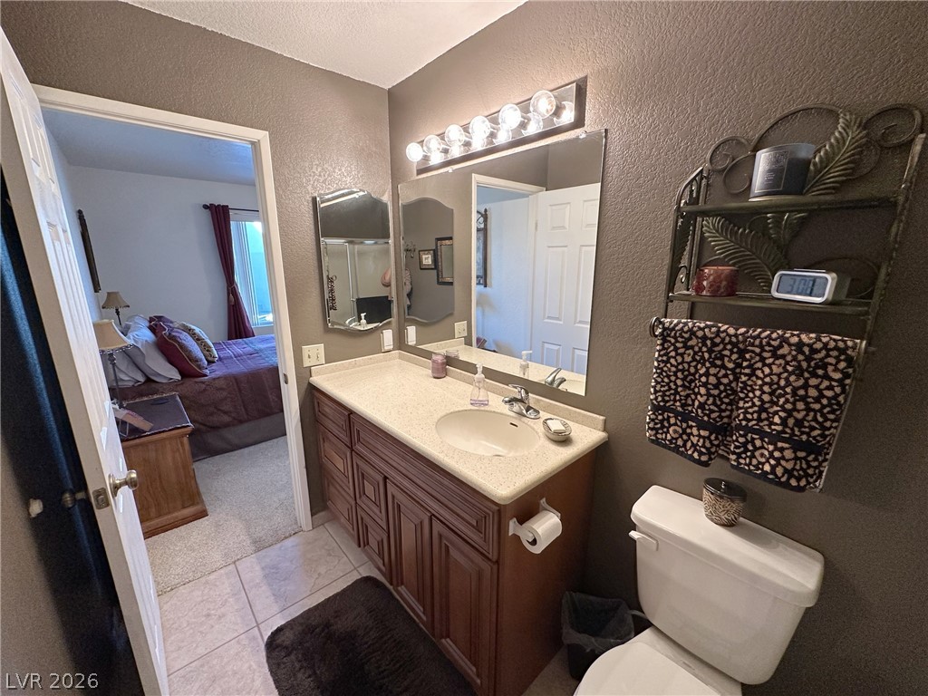 Photo 30 of 47, 2076 Mesquite Lane #302