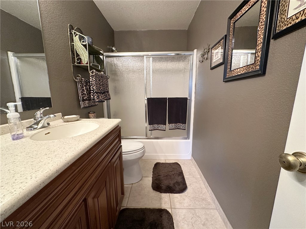 Photo 31 of 47, 2076 Mesquite Lane #302