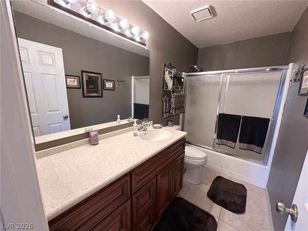 Photo 32 of 47, 2076 Mesquite Lane #302