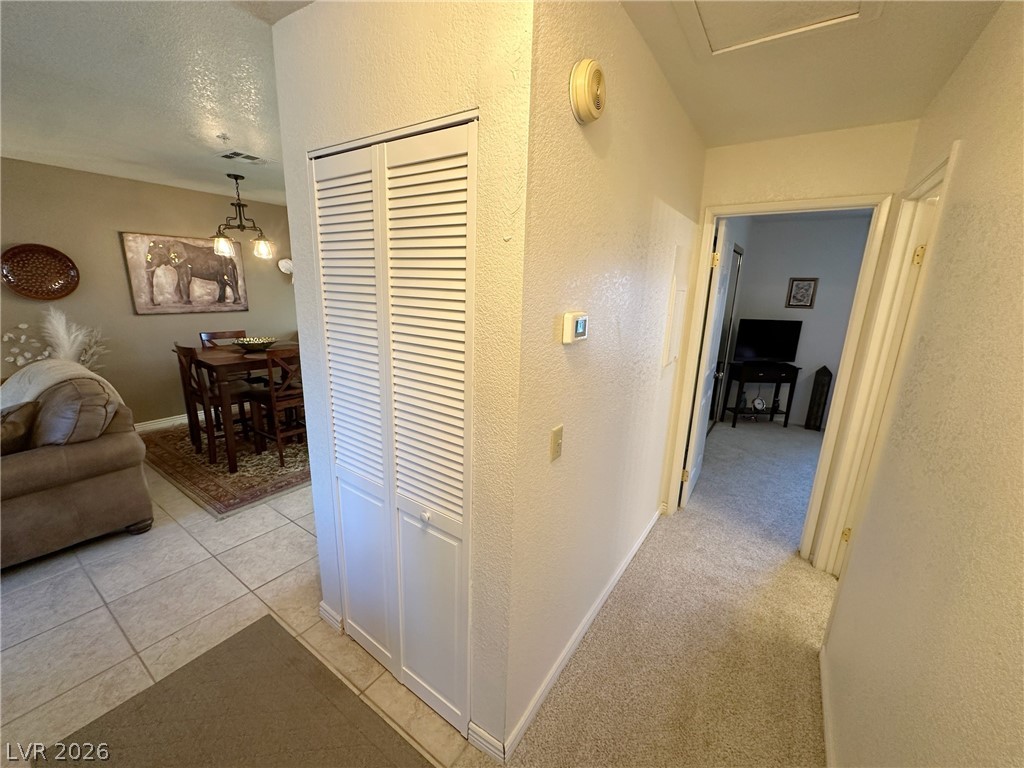 Photo 33 of 47, 2076 Mesquite Lane #302
