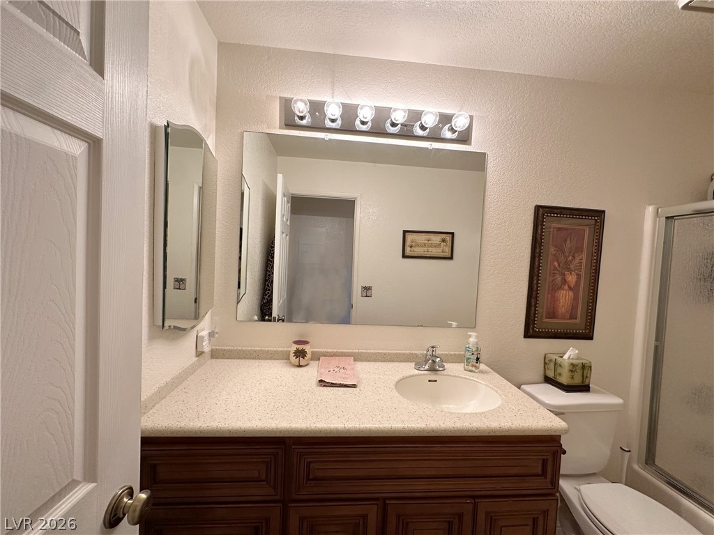 Photo 34 of 47, 2076 Mesquite Lane #302