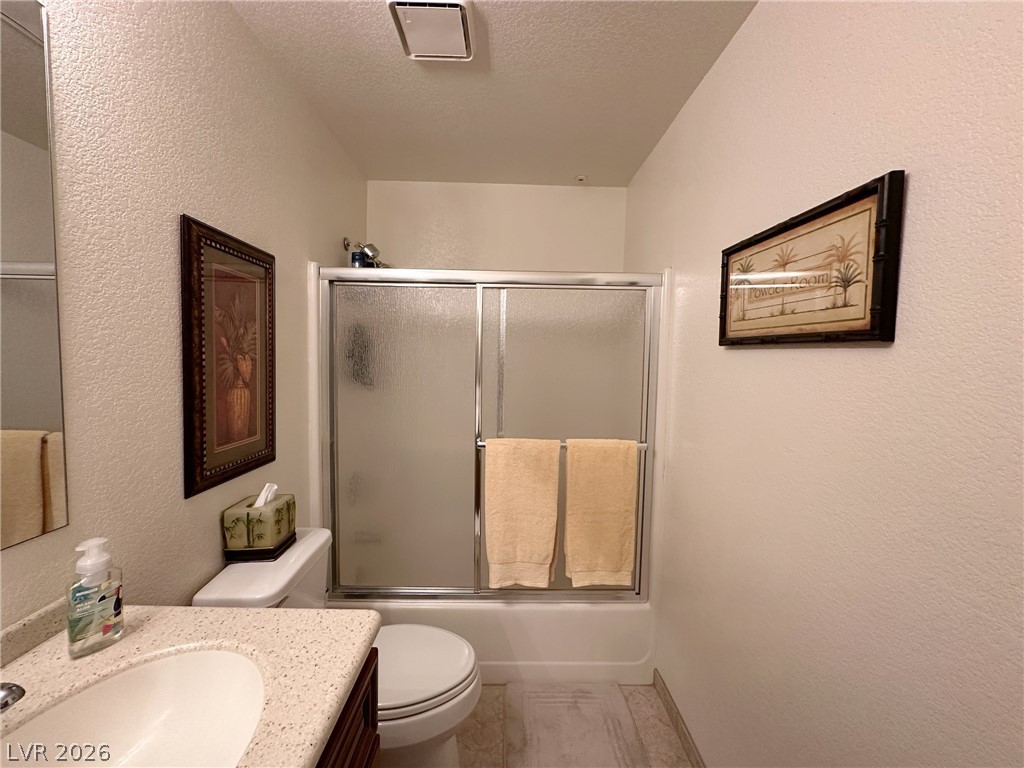Photo 35 of 47, 2076 Mesquite Lane #302