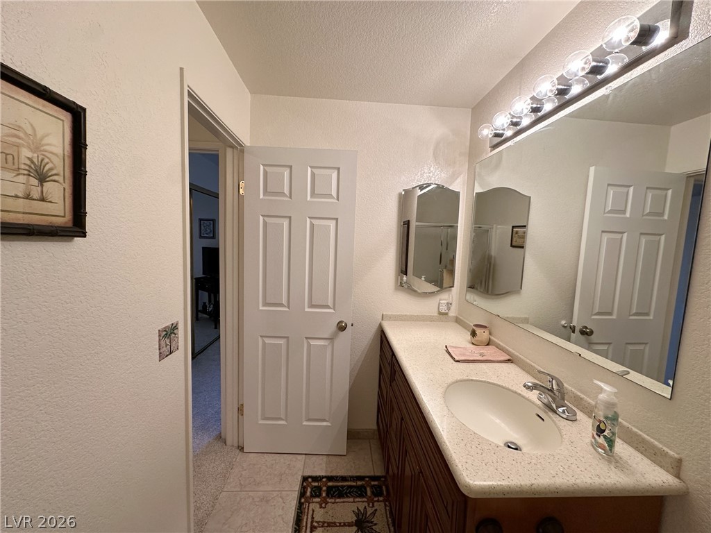 Photo 36 of 47, 2076 Mesquite Lane #302