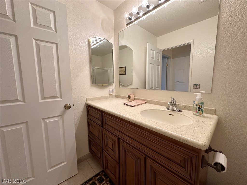 Photo 37 of 47, 2076 Mesquite Lane #302