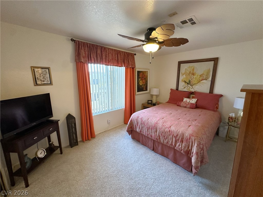 Photo 38 of 47, 2076 Mesquite Lane #302