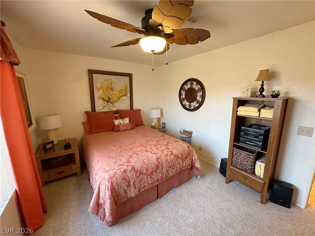 Photo 39 of 47, 2076 Mesquite Lane #302
