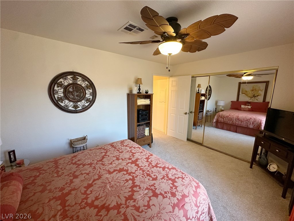 Photo 40 of 47, 2076 Mesquite Lane #302