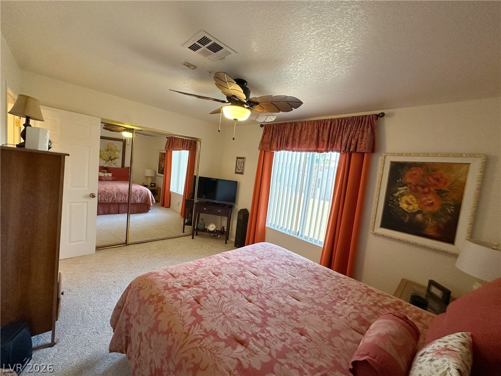 Photo 41 of 47, 2076 Mesquite Lane #302