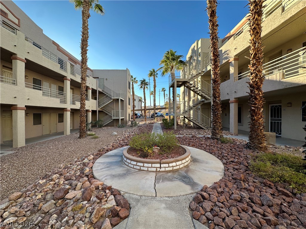 Photo 44 of 47, 2076 Mesquite Lane #302
