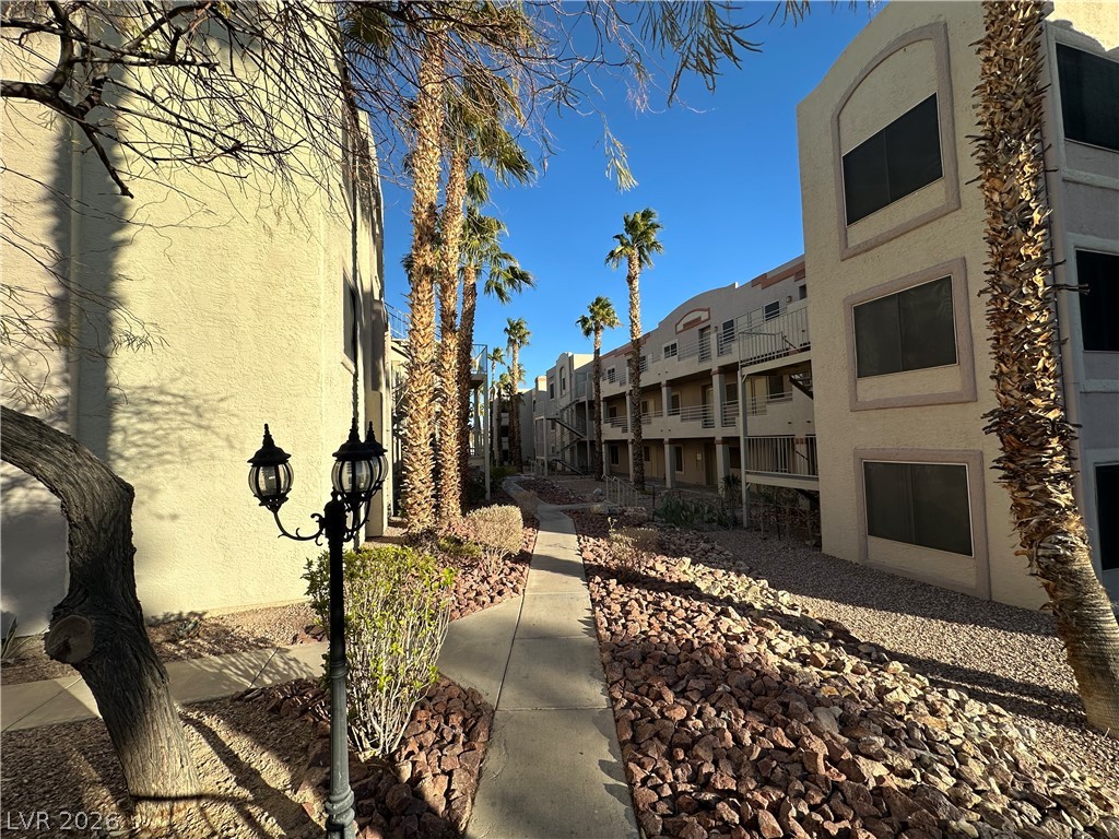 Photo 45 of 47, 2076 Mesquite Lane #302