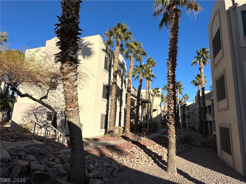Photo 46 of 47, 2076 Mesquite Lane #302