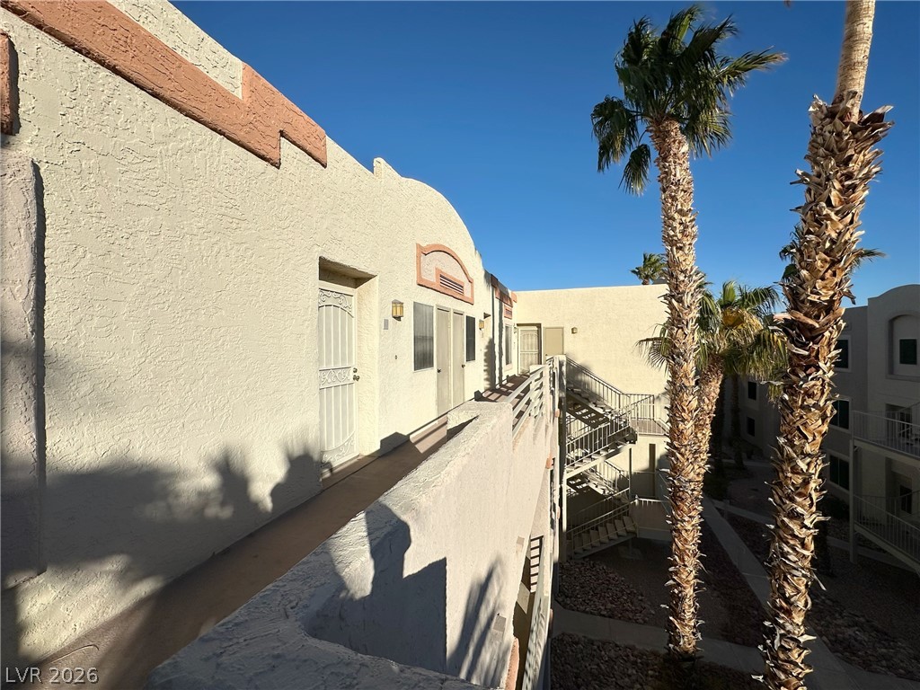 Photo 47 of 47, 2076 Mesquite Lane #302