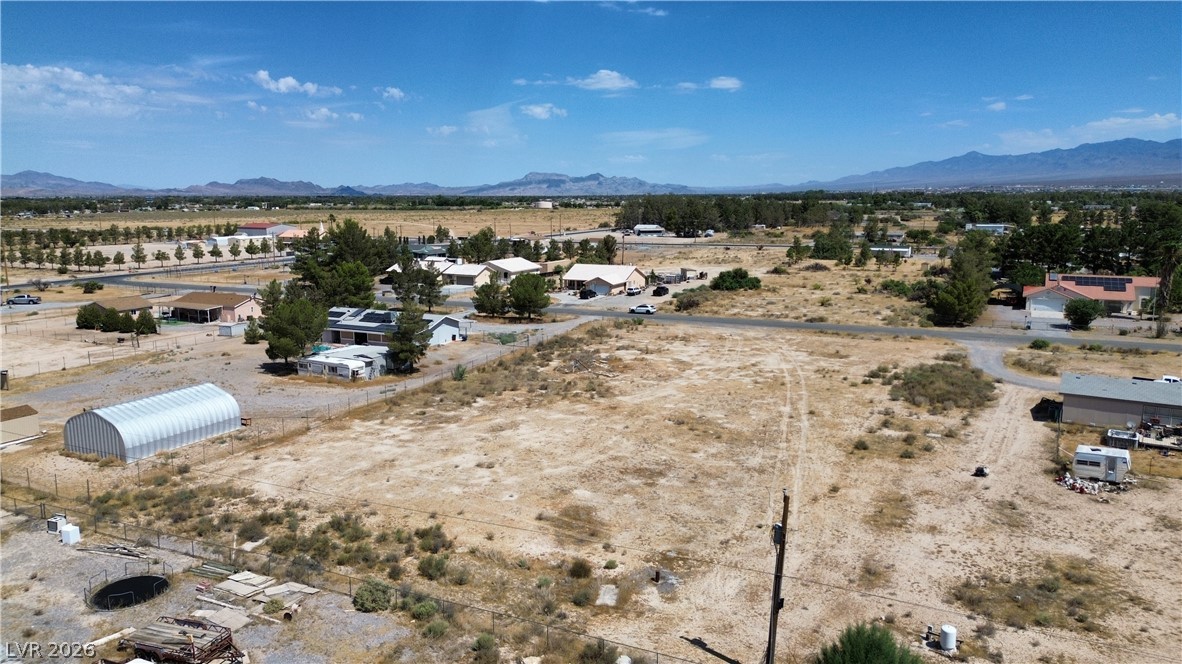 Photo 5 of 3101 E Navajo Boulevard