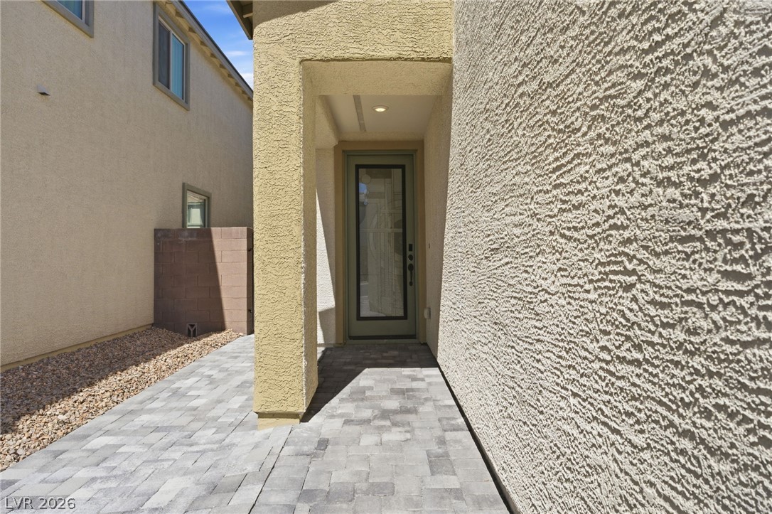 8025 Texas Hills Street, Las Vegas 89113
