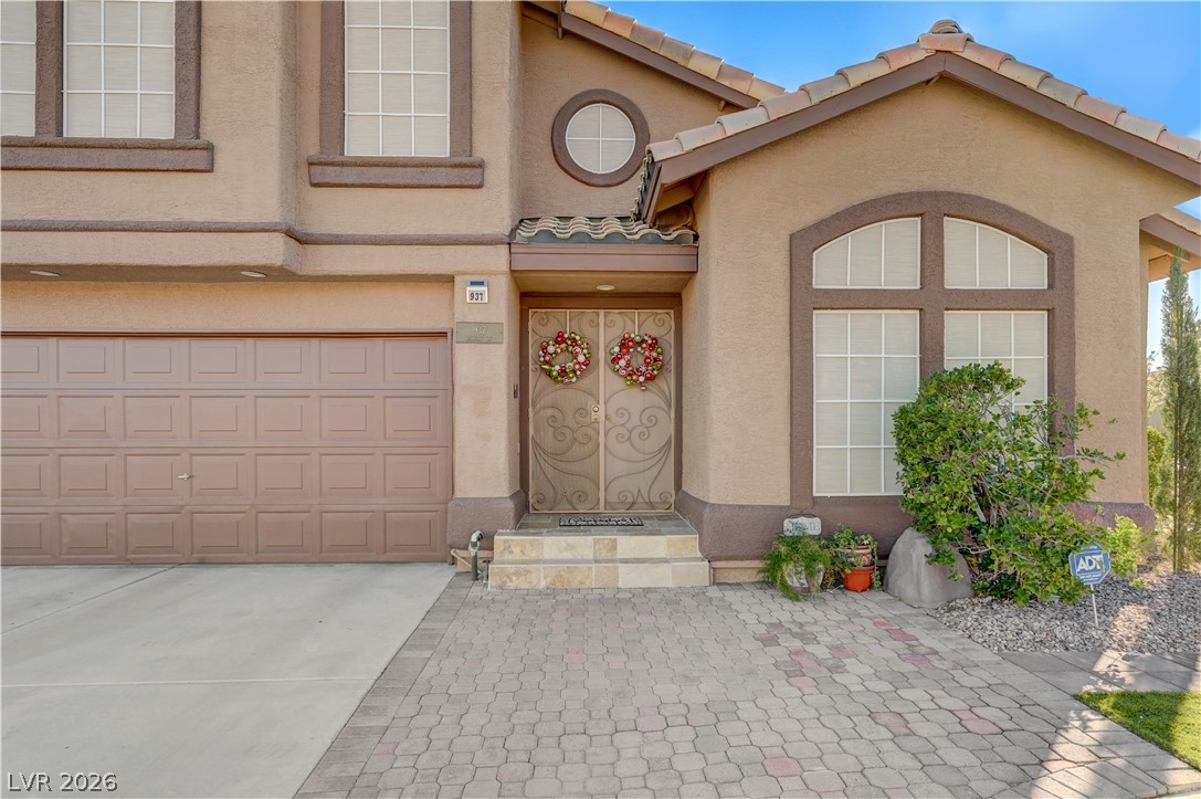 Photo 6 of 79, 937 Denberry Way