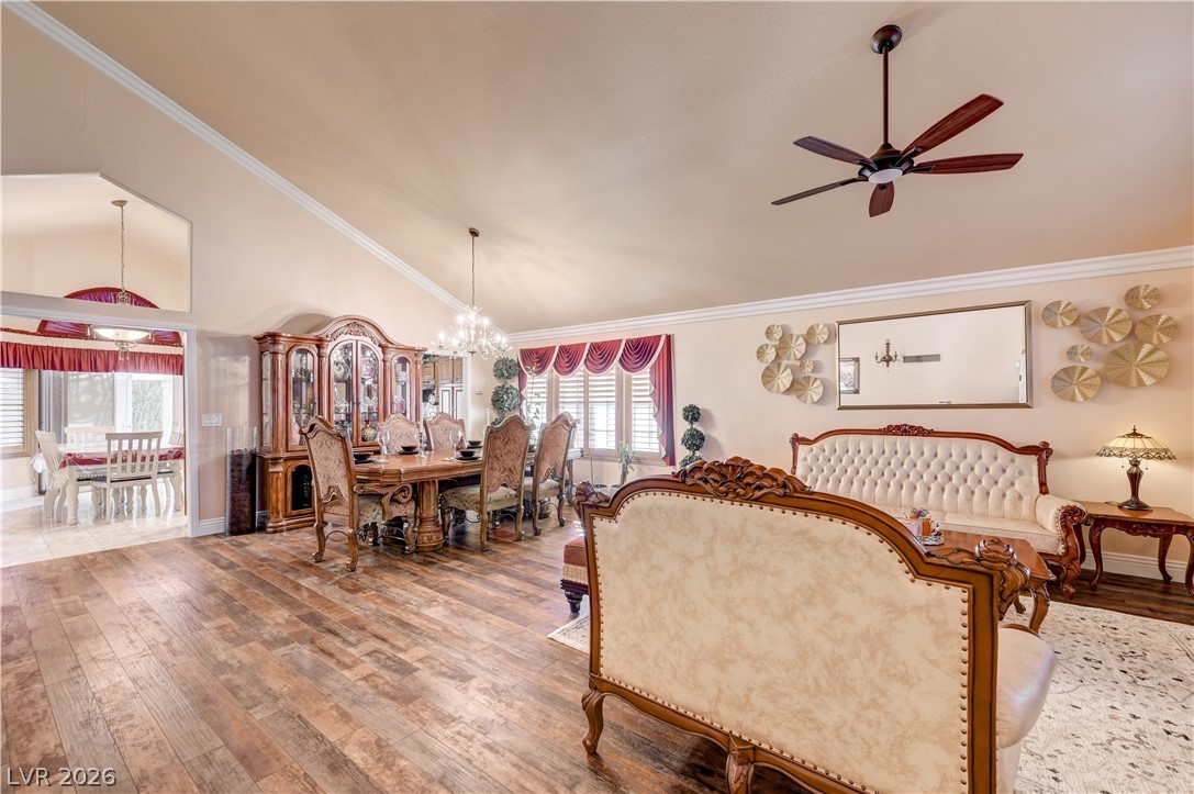 Photo 7 of 79, 937 Denberry Way