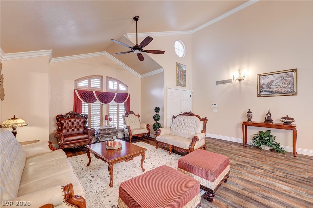 Photo 9 of 79, 937 Denberry Way
