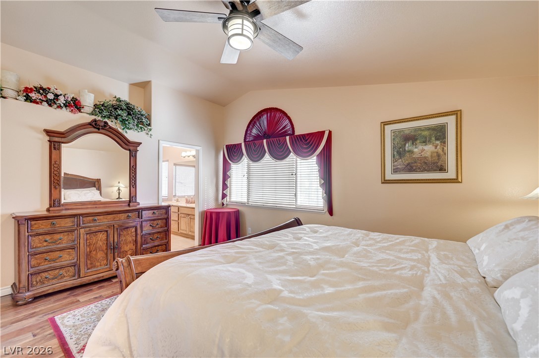 Photo 37 of 79, 937 Denberry Way