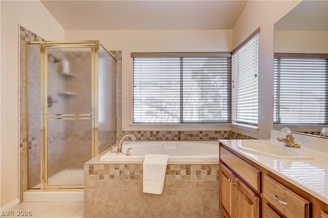 Photo 44 of 79, 937 Denberry Way