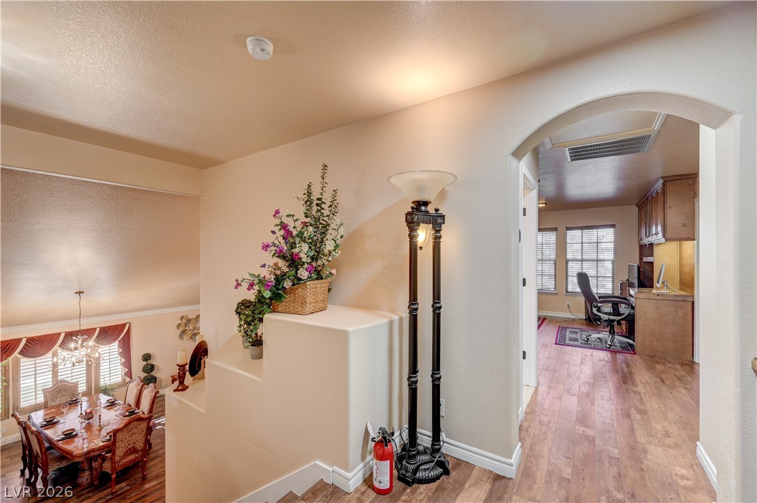 Photo 48 of 79, 937 Denberry Way