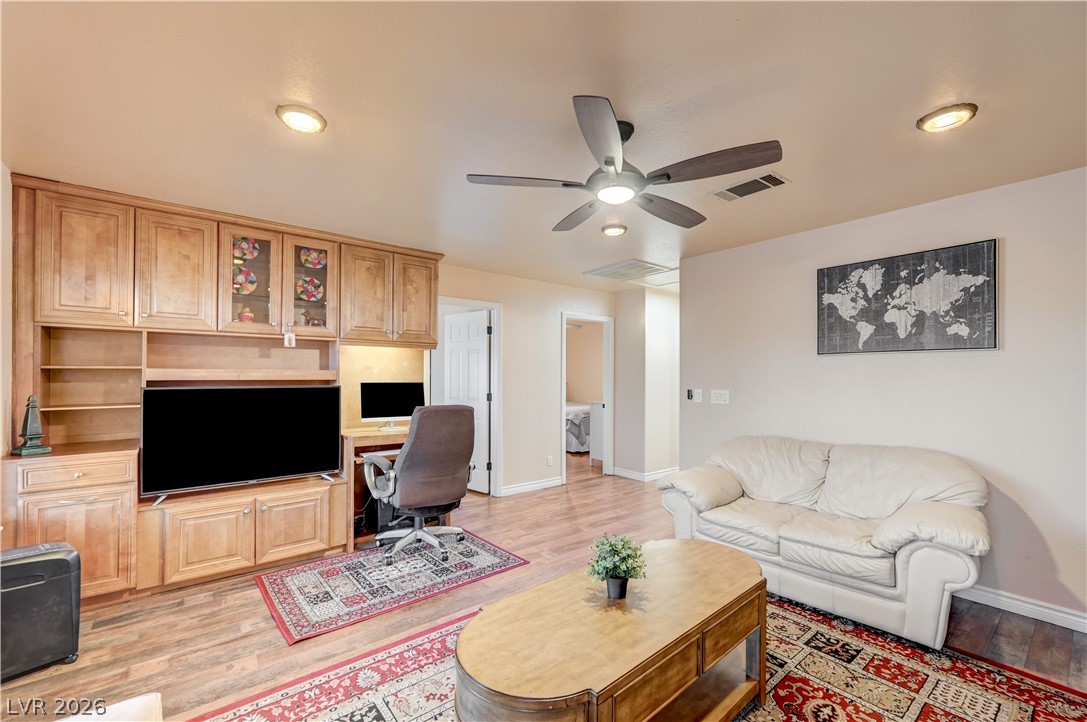 Photo 53 of 79, 937 Denberry Way