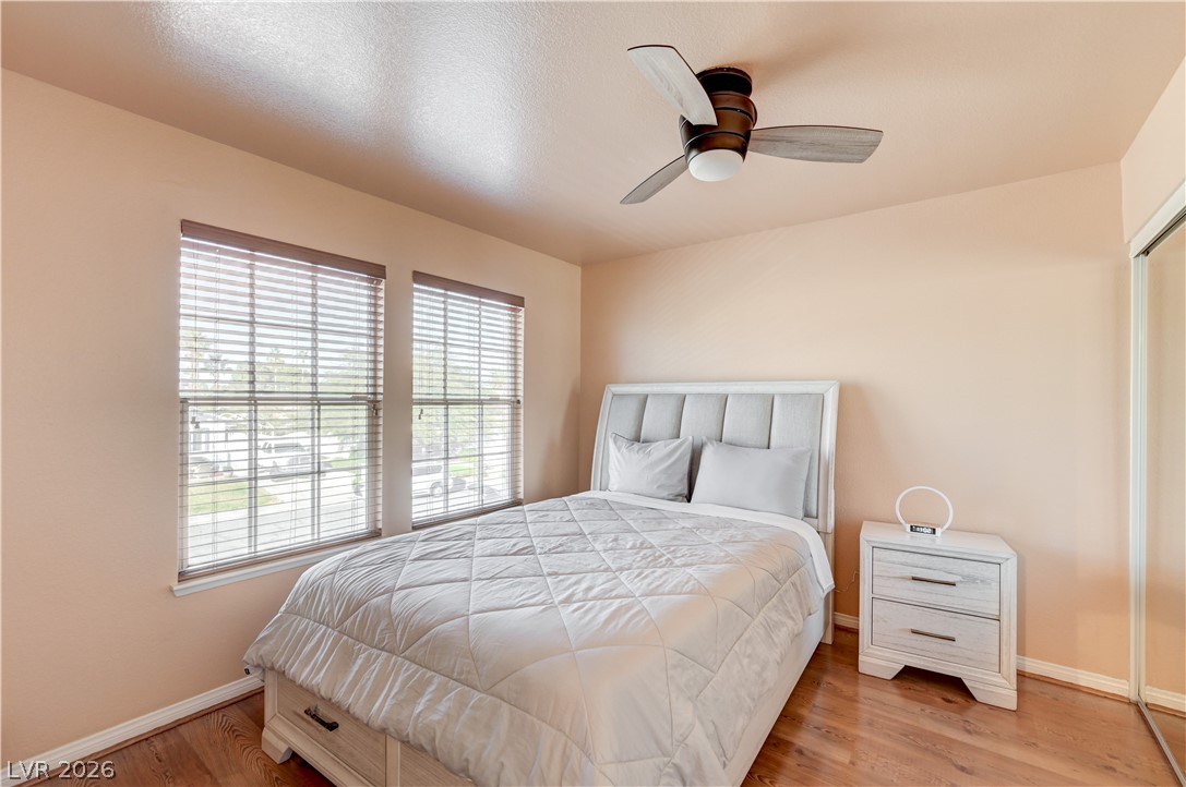 Photo 58 of 79, 937 Denberry Way