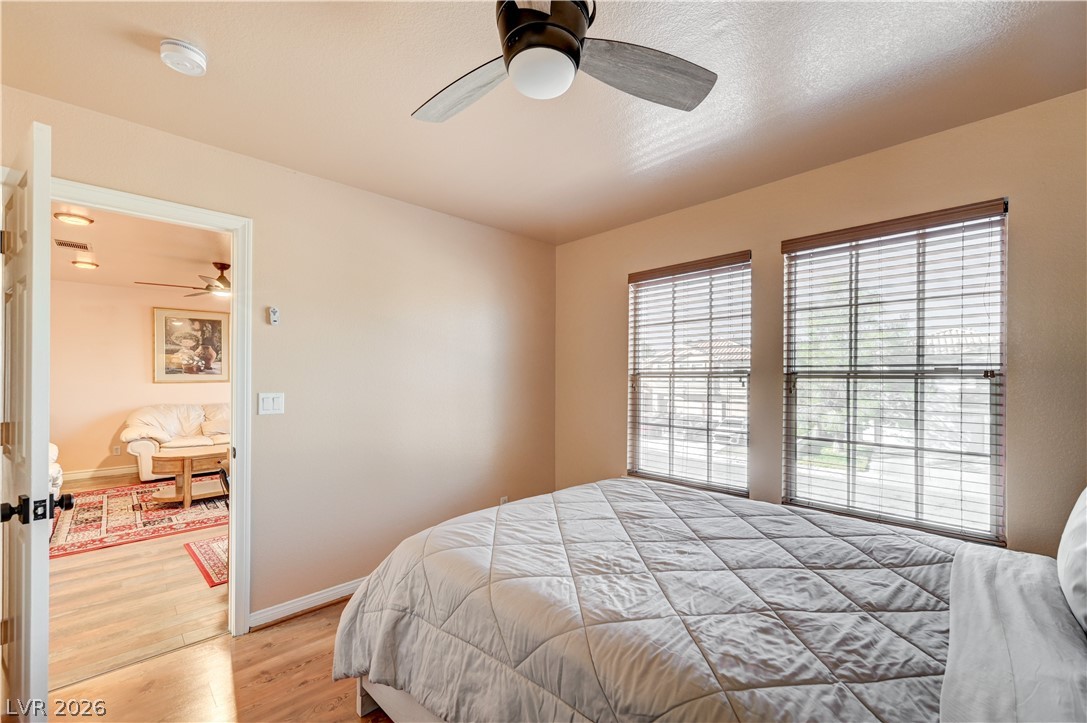 Photo 60 of 79, 937 Denberry Way