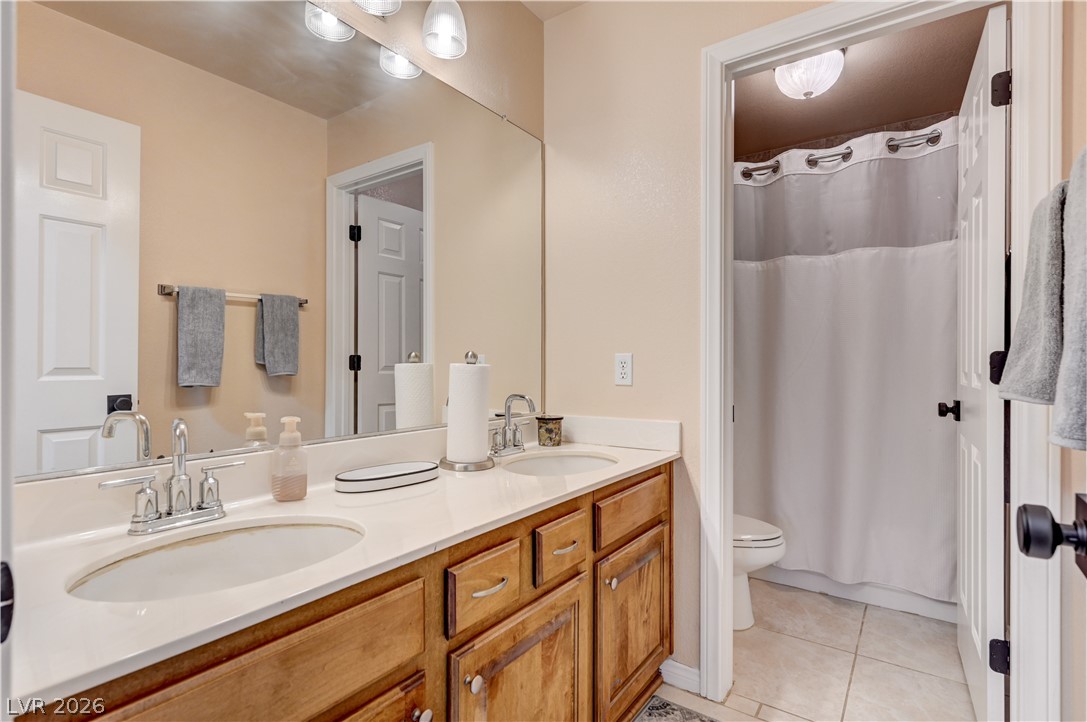 Photo 63 of 79, 937 Denberry Way