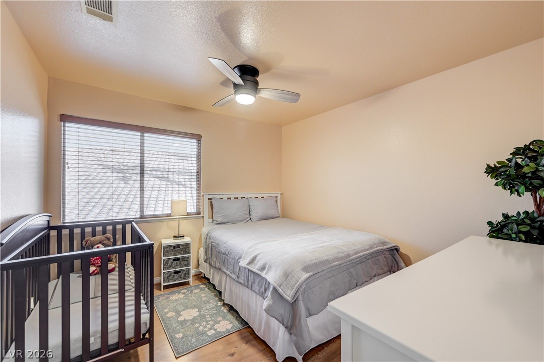 Photo 68 of 79, 937 Denberry Way