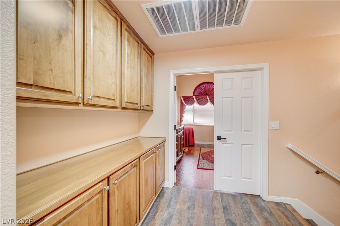 Photo 72 of 79, 937 Denberry Way