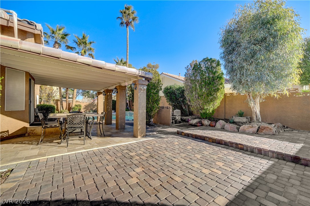 Photo 74 of 79, 937 Denberry Way