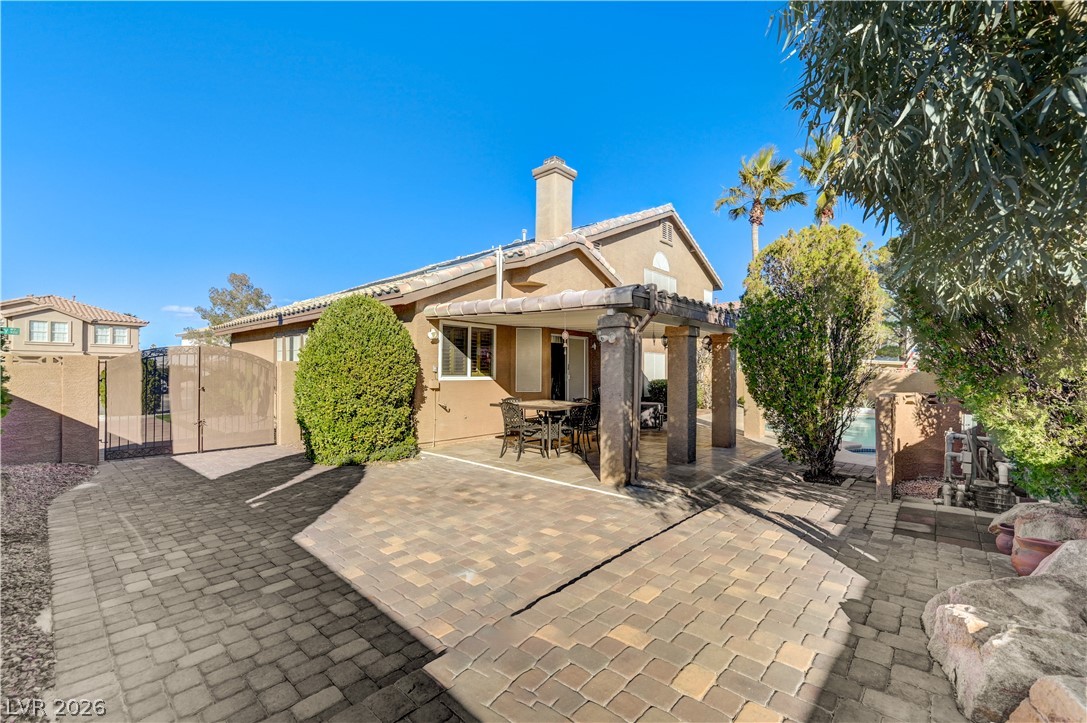 Photo 75 of 79, 937 Denberry Way
