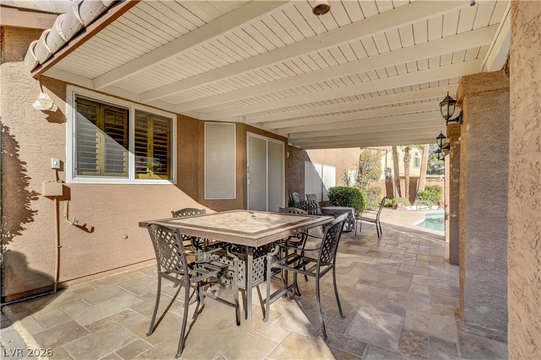 Photo 78 of 79, 937 Denberry Way