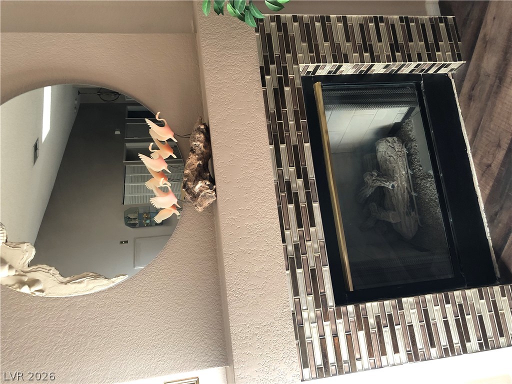 Photo 14 of 25, 7803 Foxwood Place #4