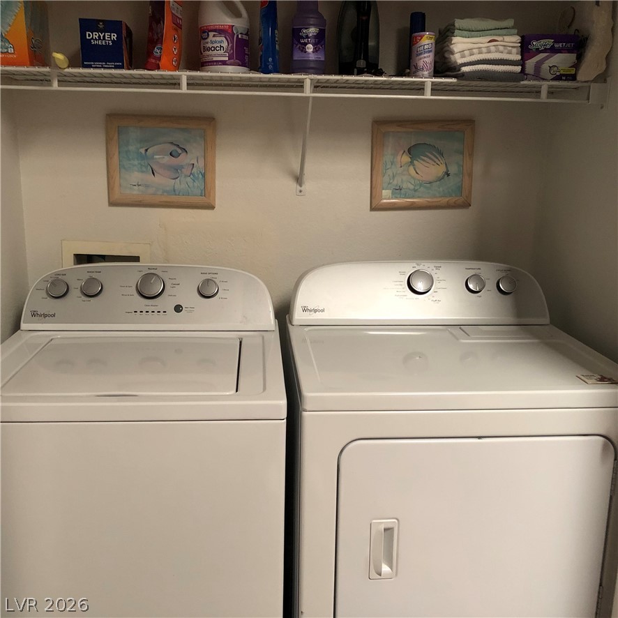 Photo 15 of 25, 7803 Foxwood Place #4