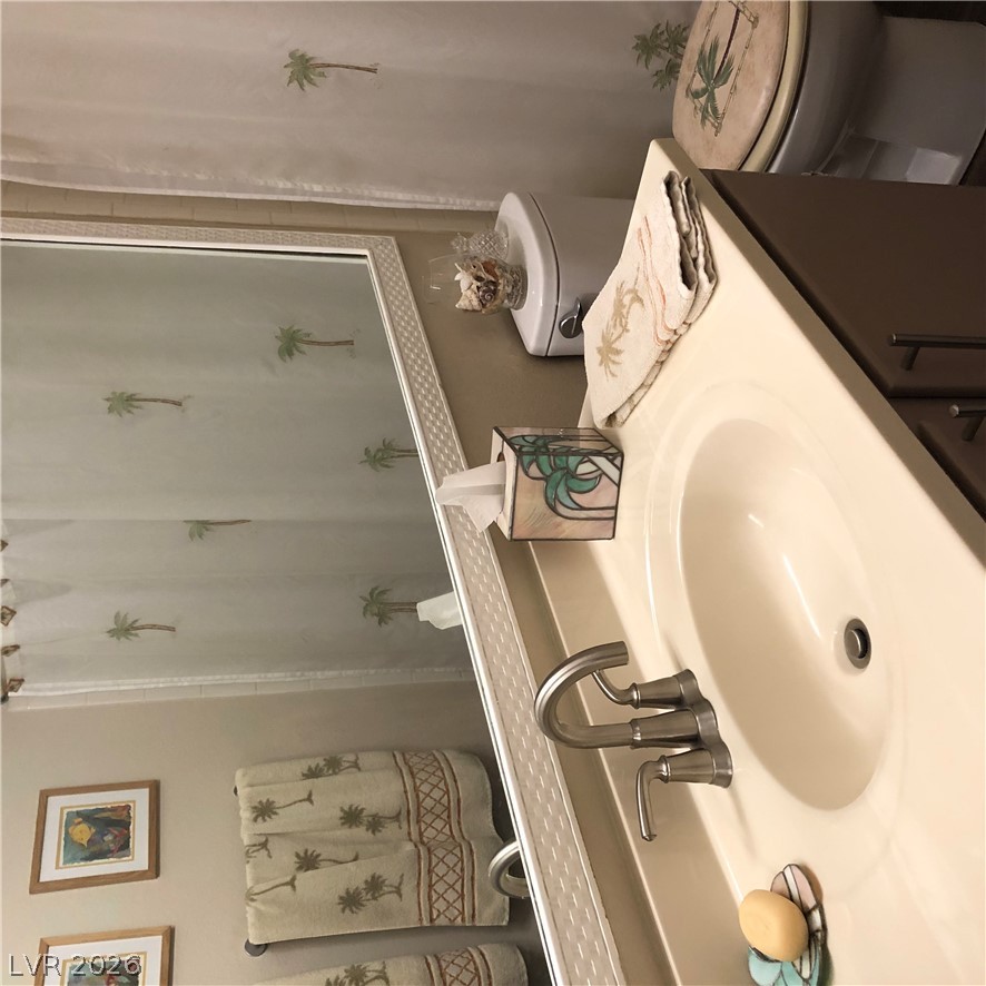 Photo 16 of 25, 7803 Foxwood Place #4