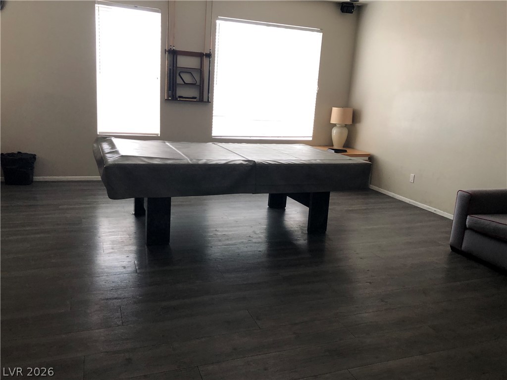 Photo 18 of 25, 7803 Foxwood Place #4
