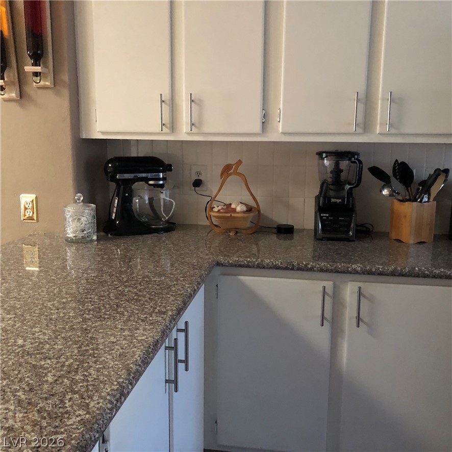 Photo 5 of 7803 Foxwood Place #4