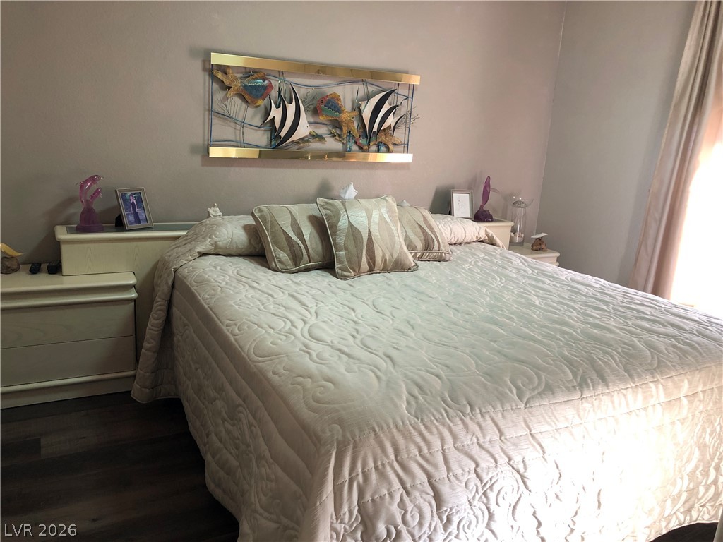 Photo 6 of 25, 7803 Foxwood Place #4