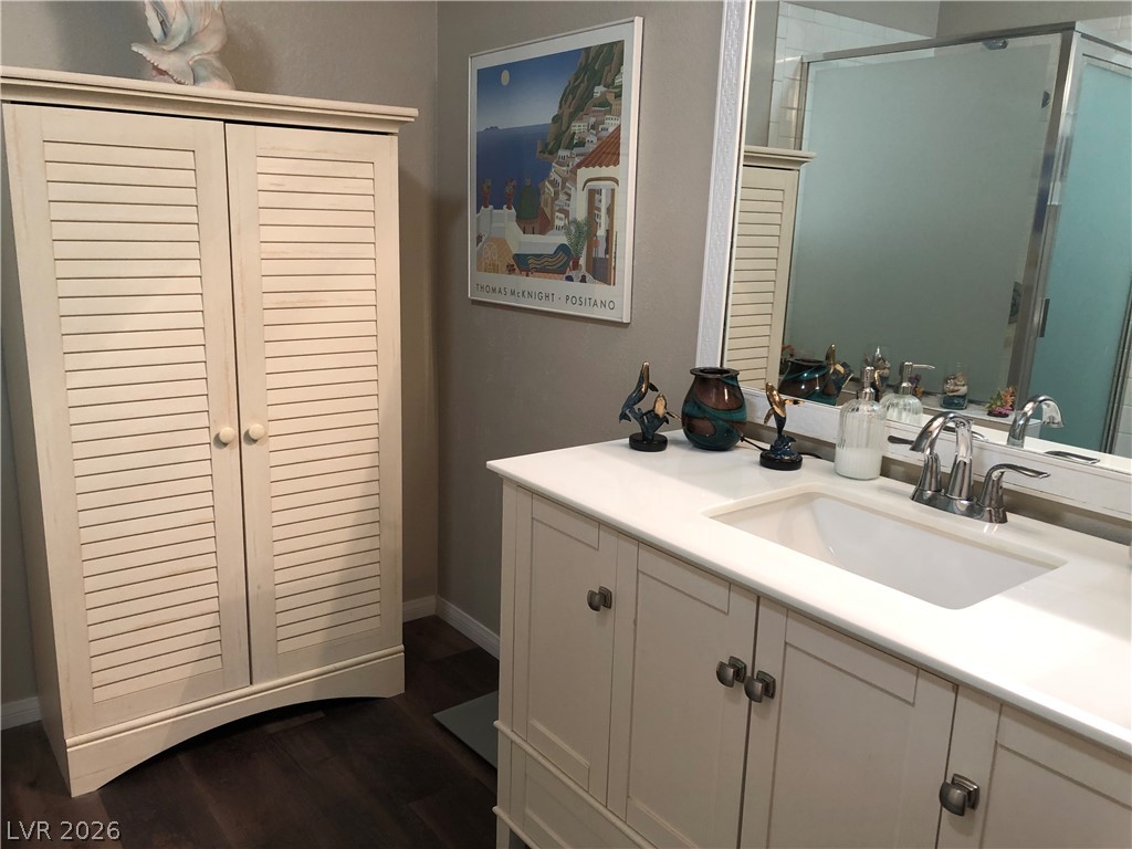 Photo 8 of 25, 7803 Foxwood Place #4