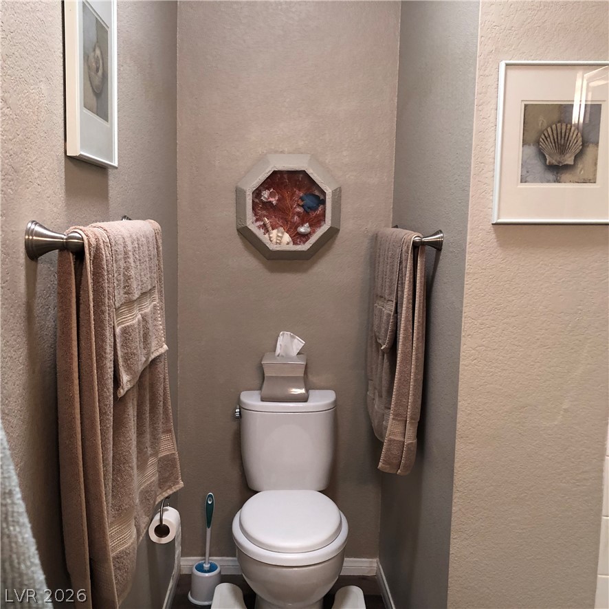 Photo 10 of 25, 7803 Foxwood Place #4